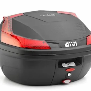 Top Case Givi Blade 37L