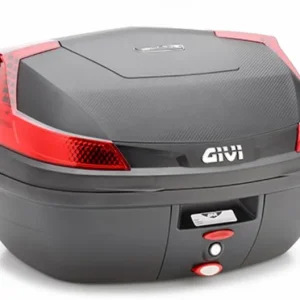 Top Case Givi Blade 47L