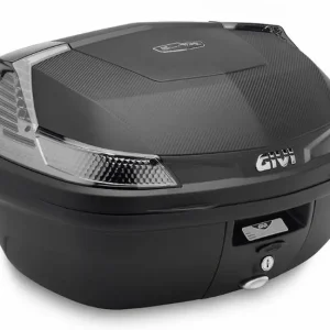 Top Case Givi Blade Tech 47L