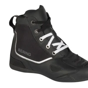 Botas Curtas Impermeáveis Bering Active