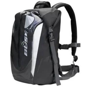 Mochila Impermeável Buese 30 L Preto