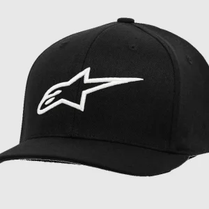 Boné Alpinestars Ageless Curve