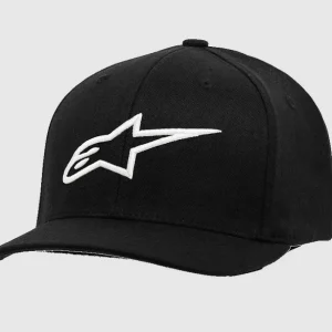 Boné Alpinestars Ageless Flat