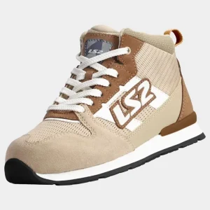 Botas LS2 Nova Lady