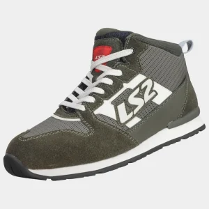 Botas LS2 Nova Man