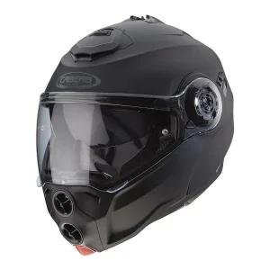 Capacete Modular Caberg Droid