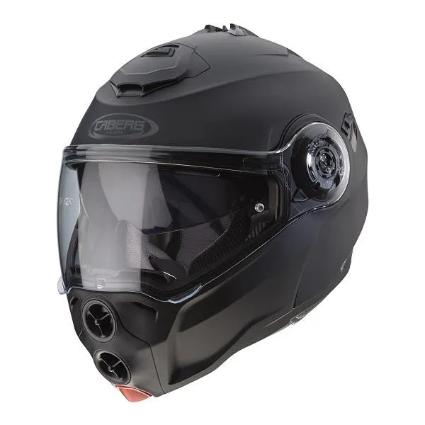 Capacete Modular Caberg Droid - Image 2
