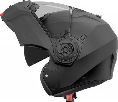 Capacete Modular Caberg Droid - Image 4