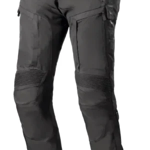 Calças Impermeáveis Alpinestars Bogota Pro DS