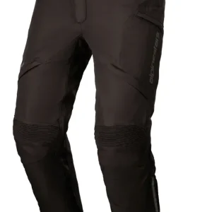 Calças Impermeáveis Alpinestars Gravity Stella