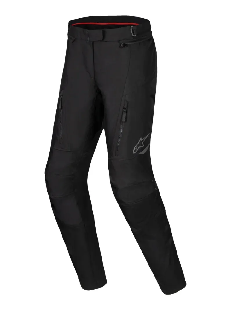 Calças Impermeáveis Alpinestars ST-1 Stella