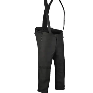 Calças Impermeáveis Bering Siberia