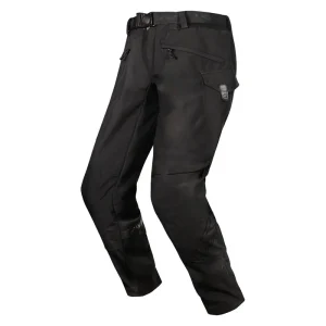 Calças de Verão  LS2 Douglas