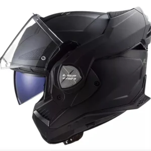 Capacete Modular LS2 FF901 Advant X