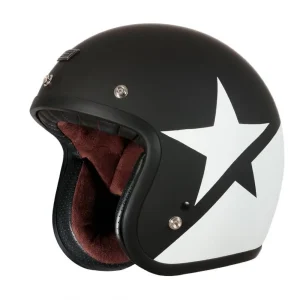 Capacete Origine Primo Star
