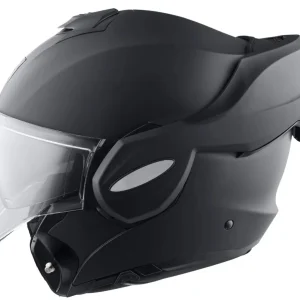 Capacete Scorpion Exo Tech EVO