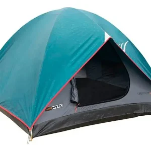 Barraca de Camping Cherokee GT 2/3P – NTK
