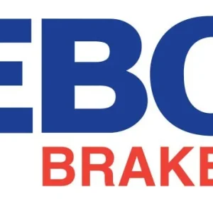 Pastilhas Travão EBC FA181TT