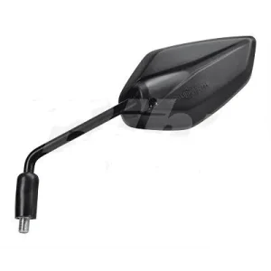 Retrovisor Esquerdo N-Max