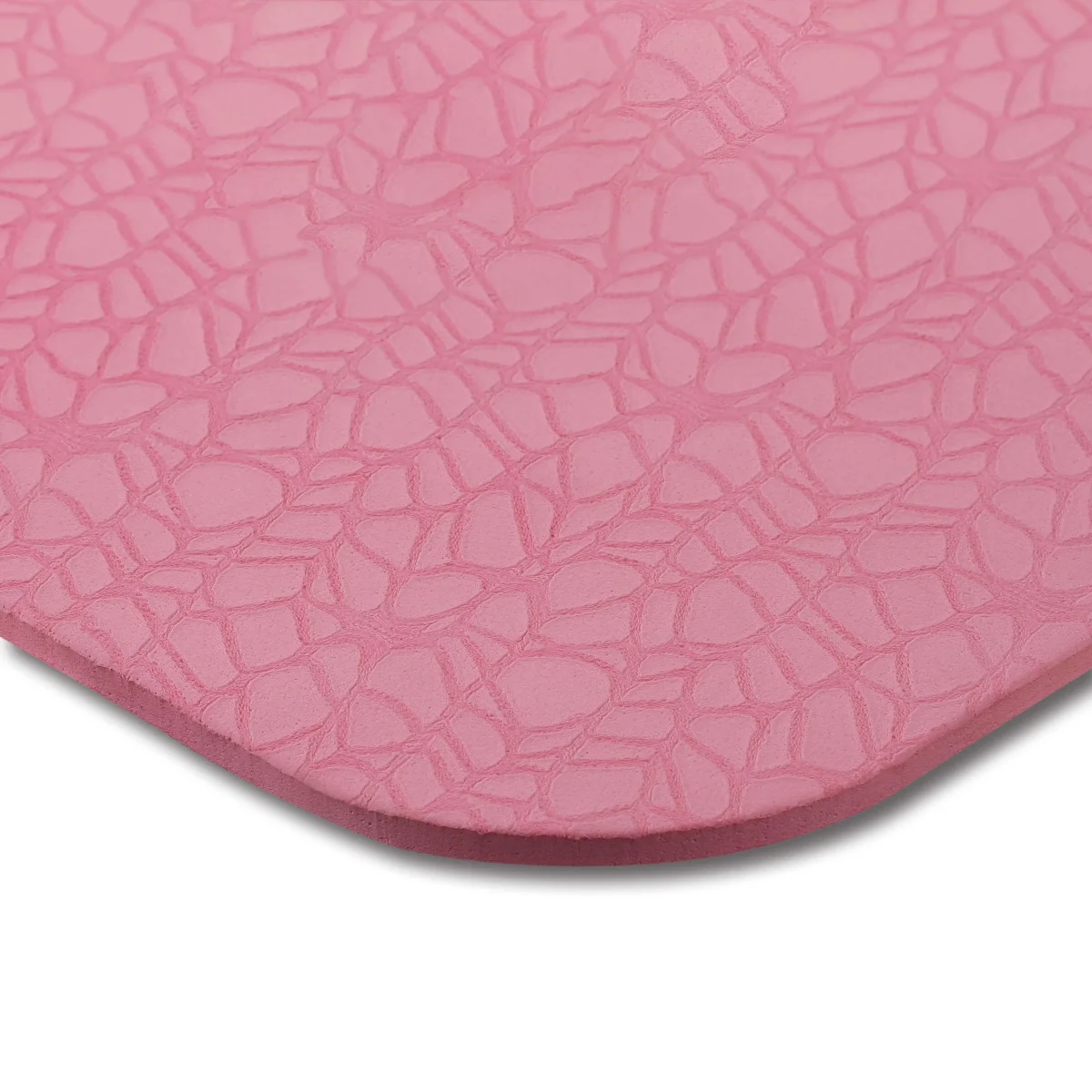Tapete de ioga e fitness TPE INDIGO 173 * 61 * 0,6 cm - Image 3