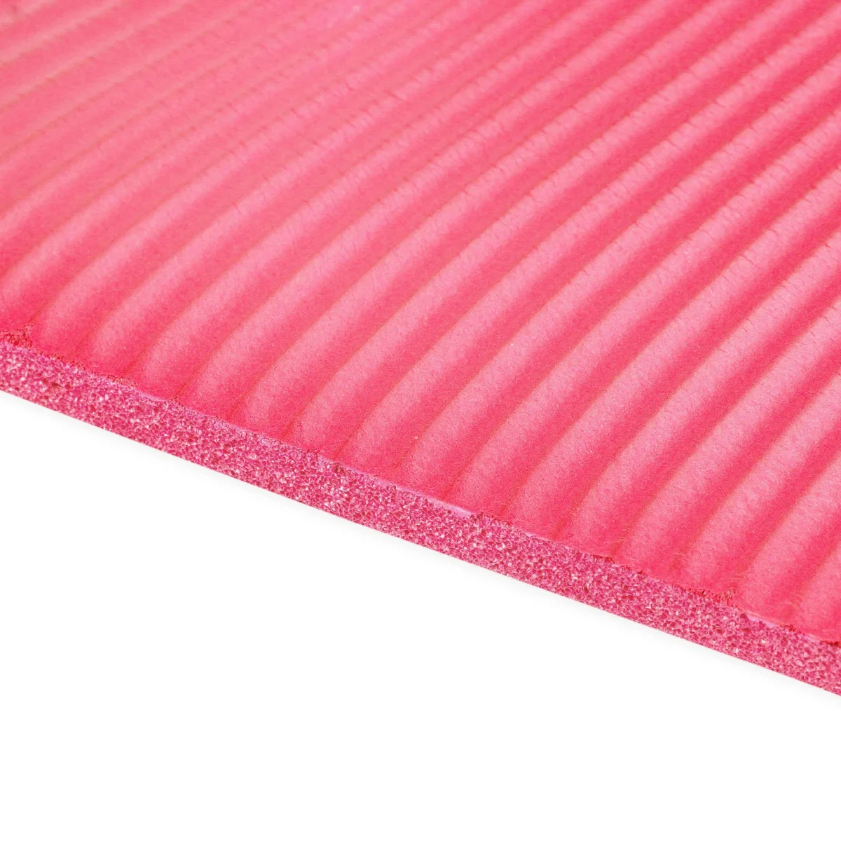 Tapete de Yoga e Fitness NBR INDIGO 173*61*1,5 cm - Image 5