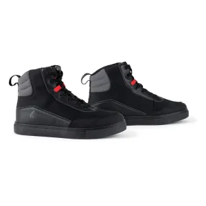 Botas Forma Milano Dry