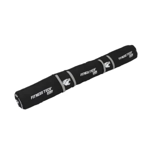 Worm Sandbag 3 Pessoas