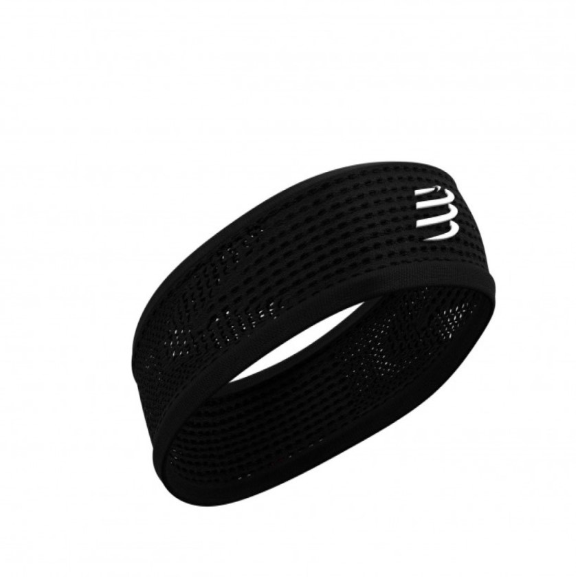 Faixa de Cabeça Fina ON/OFF (Thin Headband) Unissex - Image 8