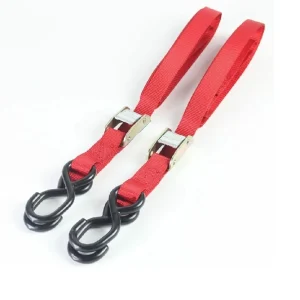 Fitas de Transporte Autolock 1.8m x 25 mm
