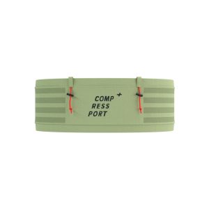 Cinto multifuncional Free Belt PRO New – Valor promocional