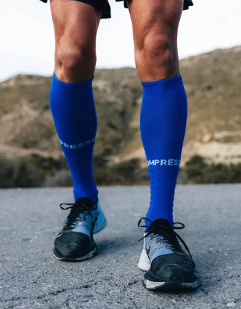 Full Socks – Meia de Compressão Cano Alto - Image 9