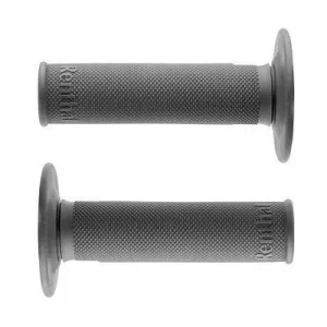 Punhos Renthal Composto Soft