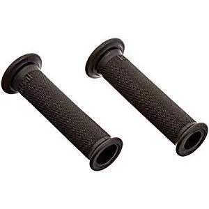 Punhos Renthal Firme Preto