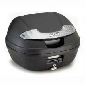 Top Case Givi E340 Tech