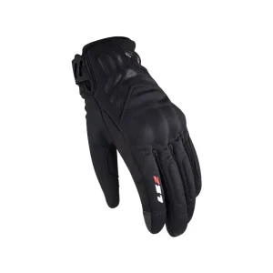 Luvas LS2 JET 2 WP Lady