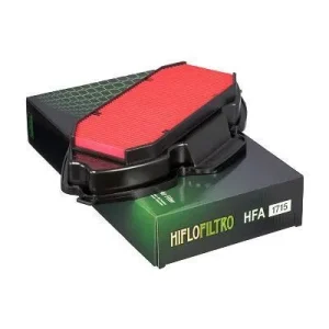 Filtro de Ar Hiflofiltro HFA1715