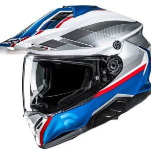 Capacete HJC RPHA 60 Arbre