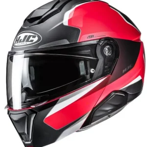 Capacete Modular HJC i91 Felio