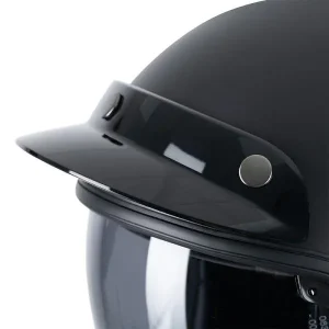 Pala Capacete HJC V31