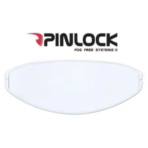 Pelicula Pinlock HJC HJ-25