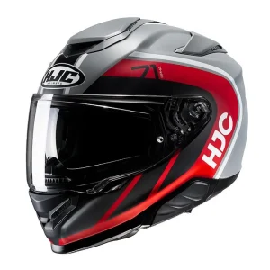 Capacete Integral HJC RPHA 71 Mapos