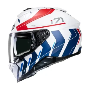 Capacete Integral HJC i71 Simo