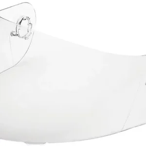 Viseira HJC Transparente HJ-09