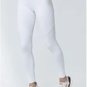 Calça Legging Jana Branco