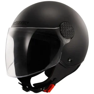 Capacete LS2 OF558 Sphere II