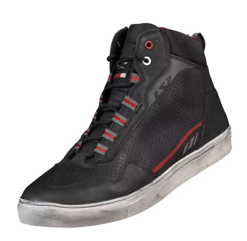 Botas LS2 Zoe - Image 2