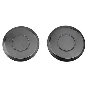 Tampas Viseira FF902 Scope