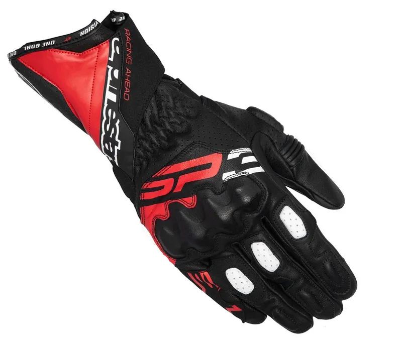 Luvas Alpinestars SP-3 - Image 2