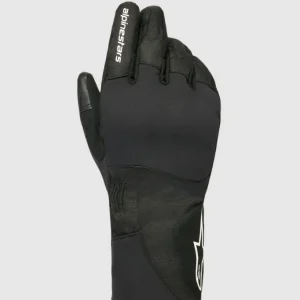 Luvas Impermeáveis Alpinestars WT-1 Stella