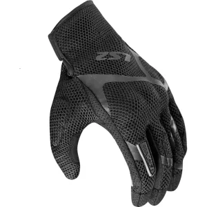 Luvas LS2 Ray 2
